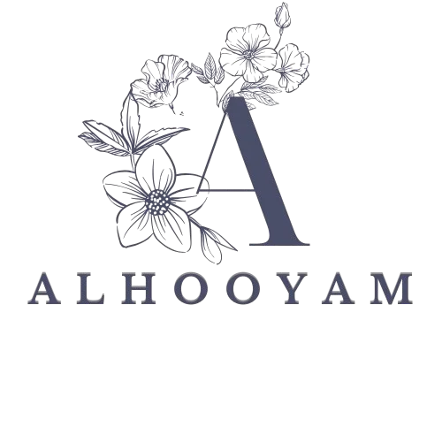 alhooyam